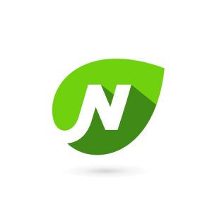 Nergad